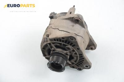 Алтернатор / генератор за Volkswagen Golf III Hatchback (08.1991 - 07.1998) 1.6, 75 к.с., № Bosch 0 123 310 001