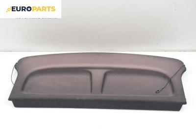 Кора багажник за BMW 3 Series E46 Compact (06.2001 - 02.2005), хечбек