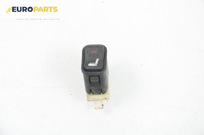 Бутон подгрев седалка за Alfa Romeo 166 (936) (09.1998 - 06.2007)