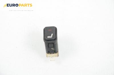 Бутон подгрев седалка за Alfa Romeo 166 (936) (09.1998 - 06.2007)