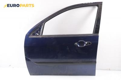Врата за Ford Focus I Estate (02.1999 - 12.2007), комби, позиция: предна, лява