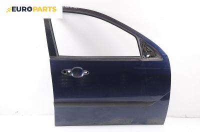 Врата за Ford Focus I Estate (02.1999 - 12.2007), комби, позиция: предна, дясна