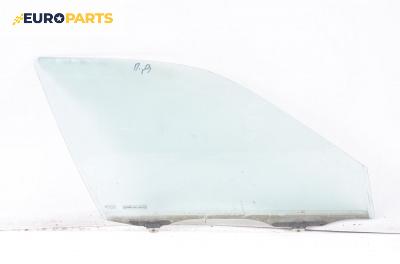 Странично стъкло за Honda Civic VI Aerodeck (04.1998 - 02.2001), комби, позиция: предна, дясна