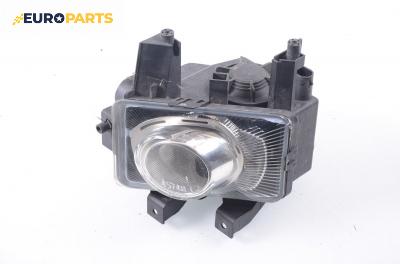 Халоген за Opel Astra H Hatchback (01.2004 - 05.2014), хечбек, позиция: дясна