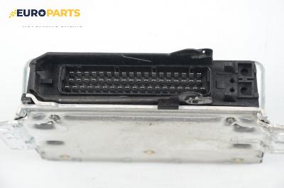 Компютър двигател за Hyundai Accent I Sedan (10.1994 - 01.2000) 1.5 i 12V, 88 к.с., № Kefico 9 030 930 010E Z