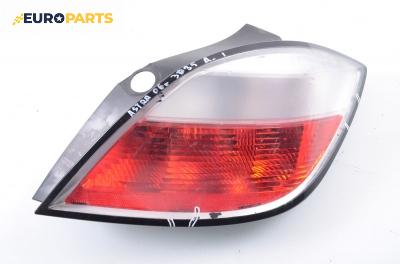 Стоп за Opel Astra H Hatchback (01.2004 - 05.2014), хечбек, позиция: дясна