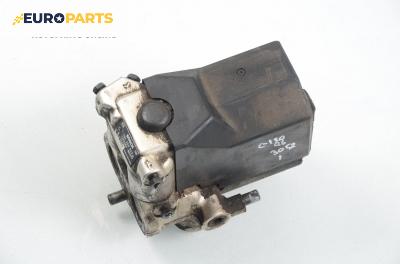 Помпа ABS за Mercedes-Benz C-Class Sedan (W202) (03.1993 - 05.2000), № Bosch 0 265 200 043