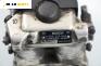 Помпа ABS за Mercedes-Benz C-Class Sedan (W202) (03.1993 - 05.2000), № Bosch 0 265 200 043