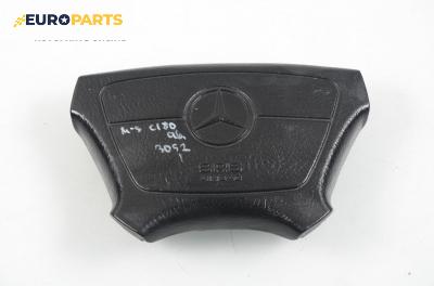 Airbag за Mercedes-Benz C-Class Sedan (W202) (03.1993 - 05.2000), седан