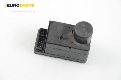 Вакуум помпа за централно заключване за Mercedes-Benz C-Class Sedan (W202) (03.1993 - 05.2000)