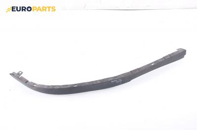 Външни лайсни за Opel Astra H Hatchback (01.2004 - 05.2014), хечбек