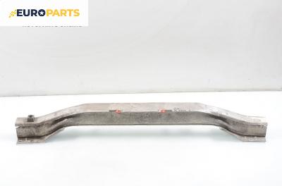 Основа броня за Opel Astra H Hatchback (01.2004 - 05.2014), хечбек, позиция: задна