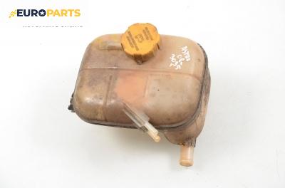 Казанче за антифриз за Opel Astra H Hatchback (01.2004 - 05.2014) 1.6, 105 к.с.