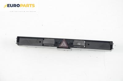 Панел бутони за Opel Astra H Hatchback (01.2004 - 05.2014)