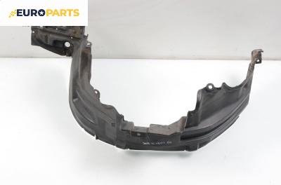 Подкалник за Nissan X-Trail I SUV (06.2001 - 01.2013), позиция: предна, лява