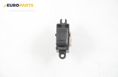 Бутон ел. стъкло  за Nissan X-Trail I SUV (06.2001 - 01.2013)