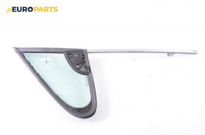 Фикс врата за Peugeot 307 Station Wagon (03.2002 - 12.2009), комби, позиция: предна, лява
