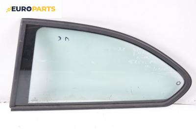 Фикс за BMW 3 Series E46 Compact (06.2001 - 02.2005), 2+1 вр., хечбек, позиция: задна, лява