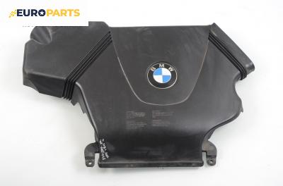 Декоративен капак двигател за BMW 3 Series E46 Compact (06.2001 - 02.2005)