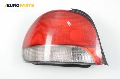 Стоп за Hyundai Accent I Sedan (10.1994 - 01.2000), седан, позиция: лява