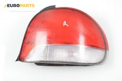Стоп за Hyundai Accent I Sedan (10.1994 - 01.2000), седан, позиция: дясна