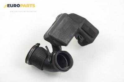 Компенсаторен съд въздух за BMW 3 Series E46 Compact (06.2001 - 02.2005) 318 ti, 143 к.с.