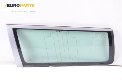 Фикс за Volvo V70 II Estate (11.1999 - 12.2008), комби, позиция: задна, лява
