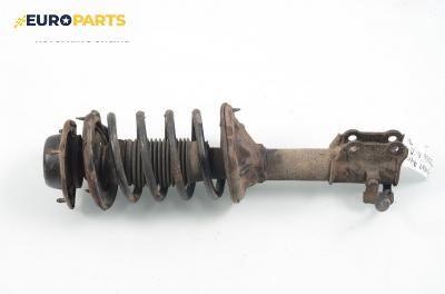Макферсон за Hyundai Accent I Sedan (10.1994 - 01.2000), седан, позиция: предна, лява