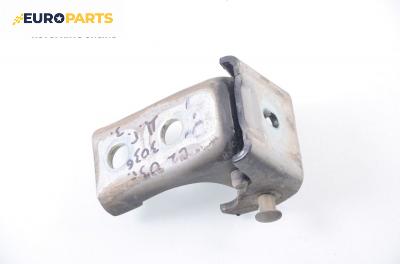 Панта на врата за Citroen C2 Hatchback (09.2003 - 04.2009), позиция: дясна