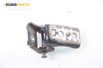 Панта на врата за Citroen C2 Hatchback (09.2003 - 04.2009), позиция: дясна