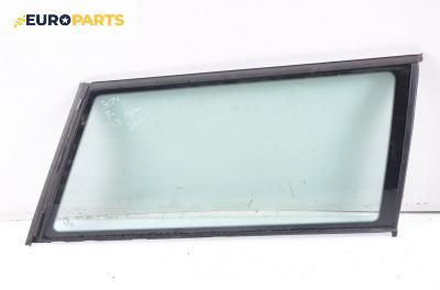 Фикс за Volkswagen Passat Sedan B5.5 (10.2000 - 12.2005), комби, позиция: задна, дясна