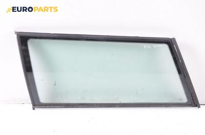 Фикс за Volkswagen Passat Sedan B5.5 (10.2000 - 12.2005), комби, позиция: задна, лява