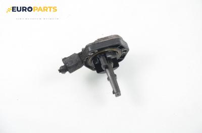 Датчик за ниво на маслото в двигателя за Volkswagen Passat Sedan B5.5 (10.2000 - 12.2005), № 6PR 008 079-02