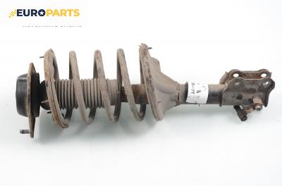 Макферсон за Hyundai Lantra II Wagon (02.1996 - 10.2000), комби, позиция: предна, лява