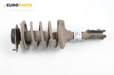 Макферсон за Hyundai Lantra II Wagon (02.1996 - 10.2000), комби, позиция: предна, дясна