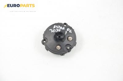 Мотор реглаж огледало за Opel Astra H Hatchback (01.2004 - 05.2014), 4+1 вр., хечбек