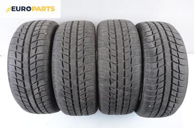 Зимни гуми MICHELIN 195/50/15, DOT: 4208