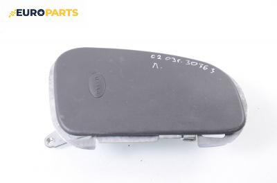 Airbag за Citroen C2 Hatchback (09.2003 - 04.2009), позиция: лява