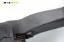 Потенциометър газ  за Citroen C2 Hatchback (09.2003 - 04.2009), № Bosch 0 280 752 251