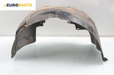 Подкалник за Ford Focus I Estate (02.1999 - 12.2007), комби, позиция: предна, лява