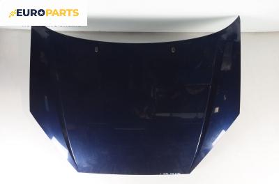 Преден капак за Ford Focus I Estate (02.1999 - 12.2007), комби