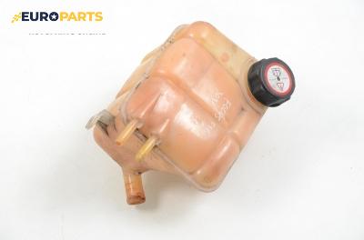 Казанче за антифриз за Ford Focus I Estate (02.1999 - 12.2007) 1.6 16V, 100 к.с.