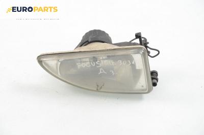 Халоген за Ford Focus I Estate (02.1999 - 12.2007), комби, позиция: дясна