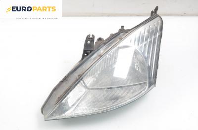 Фар за Ford Focus I Estate (02.1999 - 12.2007), комби, позиция: лява