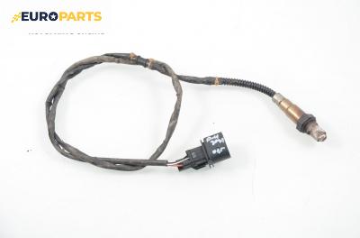 Ламбда сонда  за Volkswagen Passat Sedan B5.5 (10.2000 - 12.2005) 1.8 T 20V, 150 к.с.