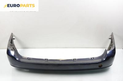 Задна броня за Ford Focus I Estate (02.1999 - 12.2007), комби