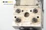 Помпа ABS за Volkswagen Passat Sedan B5.5 (10.2000 - 12.2005), № Bosch 0 265 220 405