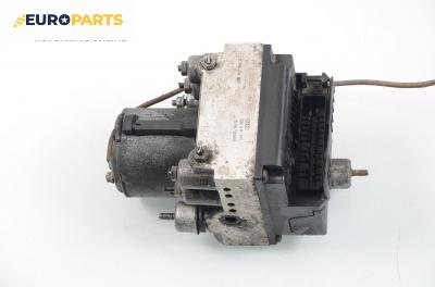 Помпа ABS за Audi A6 Sedan C4 (06.1994 - 10.1997), № Bosch 0 265 214 002