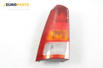 Стоп за Ford Focus I Estate (02.1999 - 12.2007), комби, позиция: лява