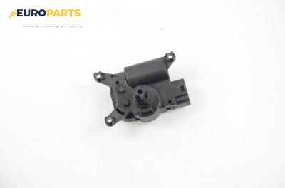 Моторче клапа парно за Opel Astra H Hatchback (01.2004 - 05.2014) 1.6, 105 к.с.
